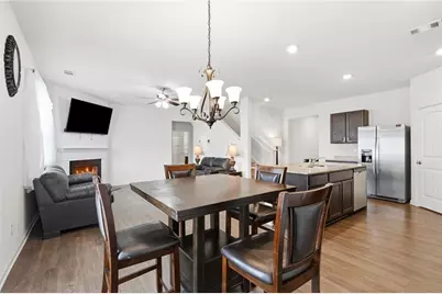 [Address not provided], Atlanta, GA 30349 - Photo 2