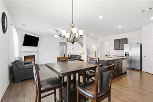[Address not provided], Atlanta, GA 30349 - Photo 2