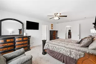 [Address not provided], Atlanta, GA 30349 - Photo 10