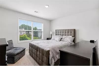 [Address not provided], Atlanta, GA 30349 - Photo 18