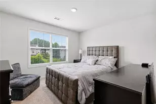 [Address not provided], Atlanta, GA 30349 - Photo 18