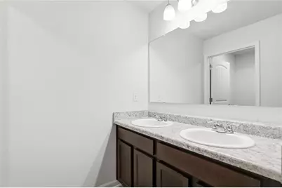 [Address not provided], Atlanta, GA 30349 - Photo 22