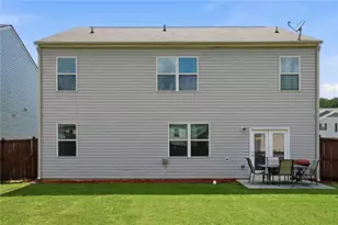 [Address not provided], Atlanta, GA 30349 - Photo 26
