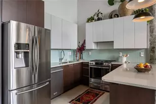 170 Blvd SE, Atlanta, GA 30312 - Photo 10