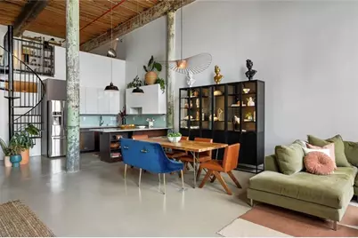 170 Boulevard SE #221E, Atlanta, GA 30312 - Photo 8