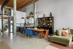 170 Blvd SE, Atlanta, GA 30312 - Photo 8