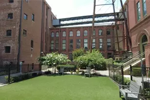 170 Blvd SE, Atlanta, GA 30312 - Photo 38