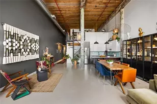170 Blvd SE, Atlanta, GA 30312 - Photo 6