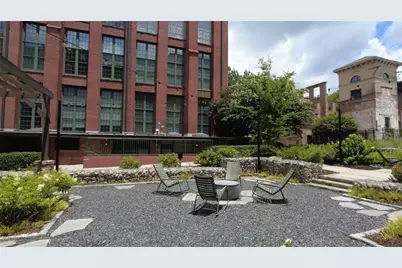 170 Boulevard SE #221E, Atlanta, GA 30312 - Photo 34