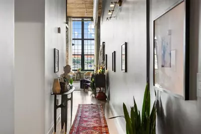 170 Boulevard SE #221E, Atlanta, GA 30312 - Photo 2