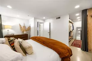 170 Blvd SE, Atlanta, GA 30312 - Photo 14