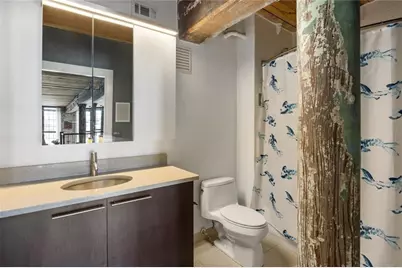170 Boulevard SE #221E, Atlanta, GA 30312 - Photo 20