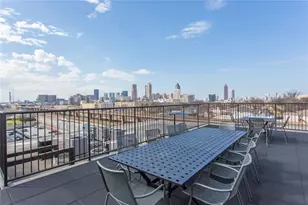 170 Blvd SE, Atlanta, GA 30312 - Photo 42