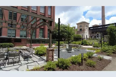 170 Boulevard SE #221E, Atlanta, GA 30312 - Photo 32