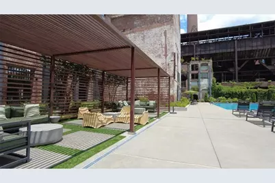 170 Boulevard SE #221E, Atlanta, GA 30312 - Photo 30