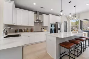3008 Daybreak Ln, Newnan, GA 30265 - Photo 6