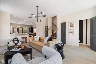 3008 Daybreak Ln, Newnan, GA 30265 - Photo 22