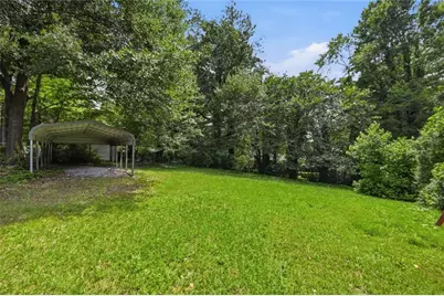 4118 Rocky Ledge Way, Snellville, GA 30039 - Photo 32