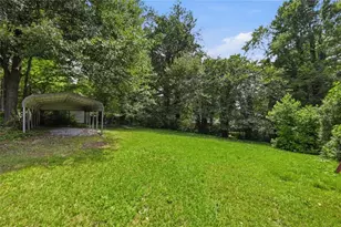 4118 Rocky Ledge Way, Snellville, GA 30039 - Photo 32