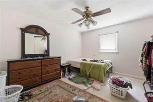 4118 Rocky Ledge Way, Snellville, GA 30039 - Photo 30