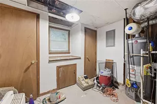 4118 Rocky Ledge Way, Snellville, GA 30039 - Photo 20