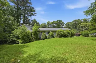 4118 Rocky Ledge Way, Snellville, GA 30039 - Photo 34