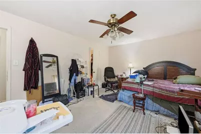4118 Rocky Ledge Way, Snellville, GA 30039 - Photo 26