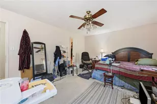 4118 Rocky Ledge Way, Snellville, GA 30039 - Photo 26