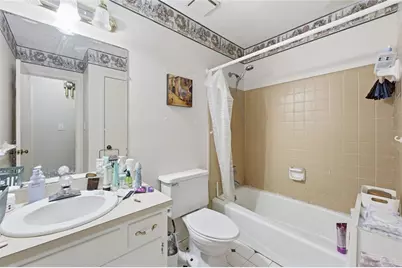 4118 Rocky Ledge Way, Snellville, GA 30039 - Photo 24