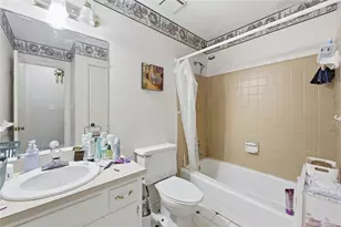 4118 Rocky Ledge Way, Snellville, GA 30039 - Photo 24