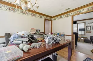 4118 Rocky Ledge Way, Snellville, GA 30039 - Photo 8