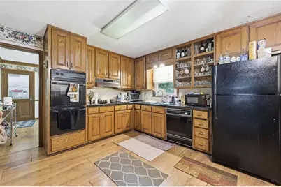 4118 Rocky Ledge Way, Snellville, GA 30039 - Photo 14