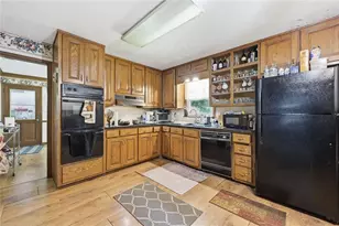4118 Rocky Ledge Way, Snellville, GA 30039 - Photo 14