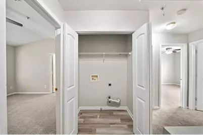 2752 Ashleigh Lane, Alpharetta, GA 30004 - Photo 16