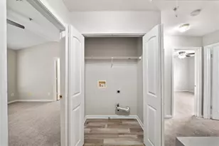 2752 Ashleigh Ln, Alpharetta, GA 30004 - Photo 16