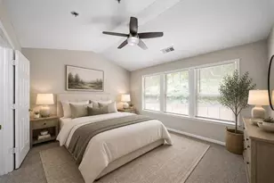 2752 Ashleigh Ln, Alpharetta, GA 30004 - Photo 8