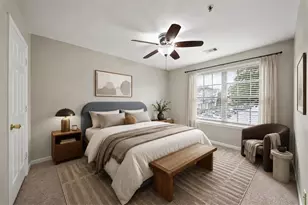 2752 Ashleigh Ln, Alpharetta, GA 30004 - Photo 14