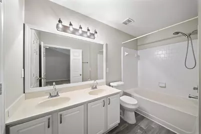2752 Ashleigh Lane, Alpharetta, GA 30004 - Photo 10