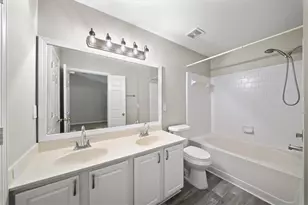 2752 Ashleigh Ln, Alpharetta, GA 30004 - Photo 10