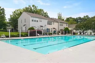 2752 Ashleigh Ln, Alpharetta, GA 30004 - Photo 18