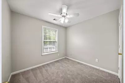 2752 Ashleigh Lane, Alpharetta, GA 30004 - Photo 12