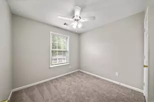 2752 Ashleigh Ln, Alpharetta, GA 30004 - Photo 12