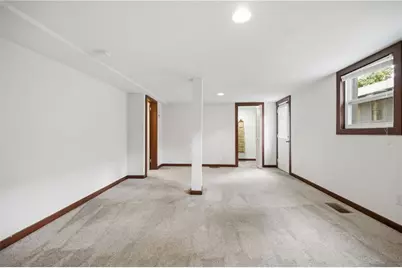 581 Gresham Avenue SE, Atlanta, GA 30316 - Photo 28