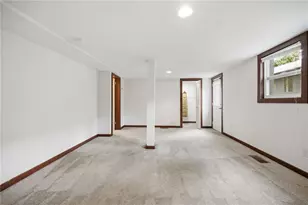 581 Gresham Ave SE, Atlanta, GA 30316 - Photo 28