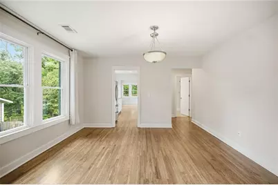 581 Gresham Avenue SE, Atlanta, GA 30316 - Photo 12