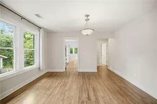 581 Gresham Ave SE, Atlanta, GA 30316 - Photo 12