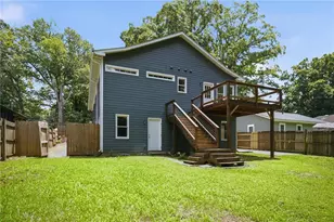 581 Gresham Ave SE, Atlanta, GA 30316 - Photo 32