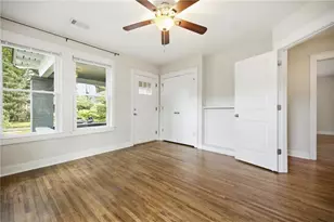 581 Gresham Ave SE, Atlanta, GA 30316 - Photo 22