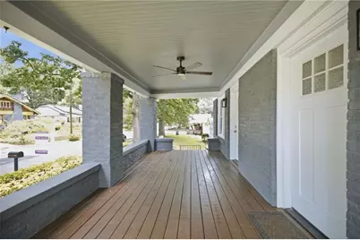 581 Gresham Avenue SE, Atlanta, GA 30316 - Photo 6