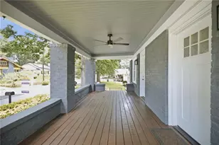 581 Gresham Ave SE, Atlanta, GA 30316 - Photo 6